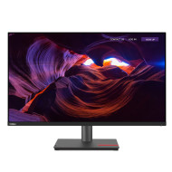 Lenovo ThinkVision P32p-30 - cena, srovnání