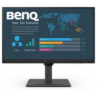 Benq BL2790QT - cena, srovnání