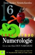 Numerologie podle dne narození