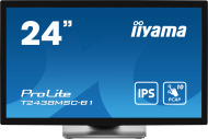 Iiyama T2438MSC-B1 - cena, srovnání