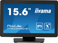 Iiyama T1633MSC-B1 - cena, srovnání