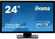 Iiyama T2452MSC-B1 - cena, srovnání