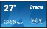 Iiyama T2755MSC-B1 - cena, srovnání