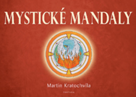 Mystické mandaly