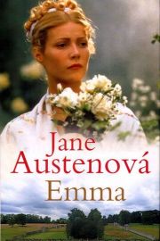 Emma - Jane Austenová