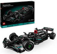 Lego Technic 42171 Mercedes-AMG F1 W14 E Performance - cena, srovnání