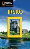 Irsko - Christopher Somerville CPress - cena, srovnání