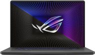 Asus GU603VV-NEBULA078W - cena, srovnání