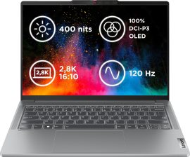 Lenovo IdeaPad Pro 5 83D2001XCK