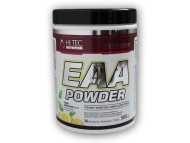 Hi-Tec Nutrition EAA Powder 500g - cena, srovnání