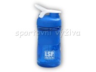 LSP Sports Nutrition Blender bottle 500ml - cena, srovnání