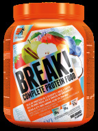 Extrifit Protein Break! 900g - cena, srovnání