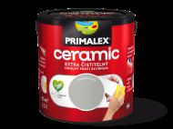 Primalex Ceramic 5l - cena, srovnání