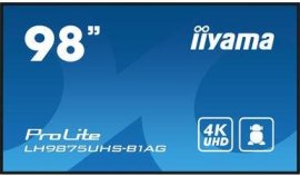 Iiyama LH9875UHS-B1AG