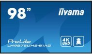 Iiyama LH9875UHS-B1AG - cena, srovnání