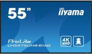 Iiyama LH5575UHS-B1AG - cena, srovnání