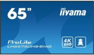 Iiyama LH6575UHS-B1AG - cena, srovnání