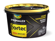 Primalex FORTEC 15kg - cena, srovnání