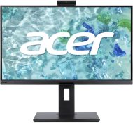 Acer B278Ubemi - cena, srovnání