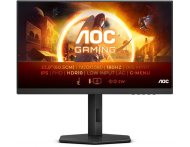 AOC 24G4X Gaming - cena, srovnání