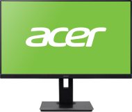 Acer B247Ybmi - cena, srovnání