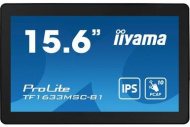 Iiyama TF1633MSC-B1 - cena, srovnání