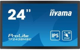 Iiyama TF2438MSC-B1