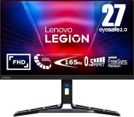 Lenovo Legion R27i-30 - cena, srovnání