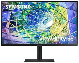 Samsung ViewFinity S8 27"