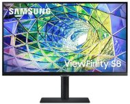 Samsung ViewFinity S8 27" - cena, srovnání