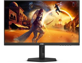 AOC Q27G4X Gaming