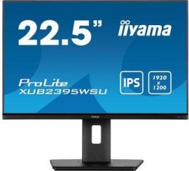 Iiyama XUB2395WSU-B5