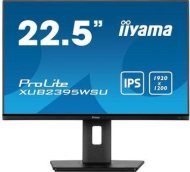 Iiyama XUB2395WSU-B5 - cena, srovnání