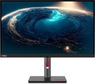 Lenovo ThinkVision P32pz-30 - cena, srovnání