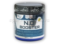 Nutristar N.O. Booster 300g - cena, srovnání