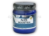 Nutristar N.O. Booster 600g - cena, srovnání