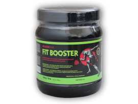 Nutristar Fit Booster 500g