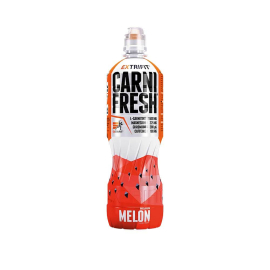 Extrifit CarniFresh 850ml