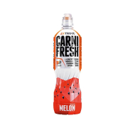 Extrifit CarniFresh 850ml - cena, srovnání