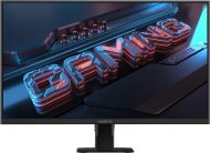 Gigabyte GS27Q - cena, srovnání