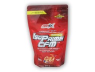 Amix IsoPRIME CFM 500g - cena, srovnání