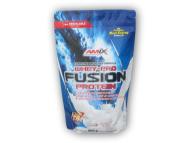 Amix WheyPro Fusion Protein 500g - cena, srovnání