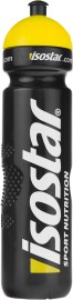 Isostar Bidon fľaša 1000ml