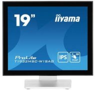 Iiyama T1932MSC-W1SAG - cena, srovnání