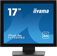 Iiyama T1732MSC-B1SAG - cena, srovnání