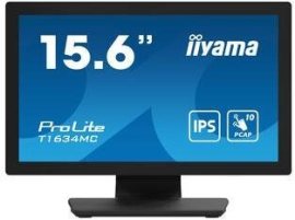 Iiyama T1634MC-B1S