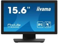 Iiyama T1634MC-B1S - cena, srovnání