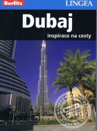 Dubaj - Inspirace na cesty - cena, srovnání