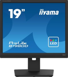 Iiyama B1980D-B5