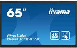 Iiyama TE6514MIS-B1AG